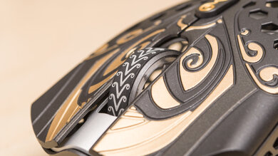 Finalmouse Starlight-12 Medium Mouse wheel picture