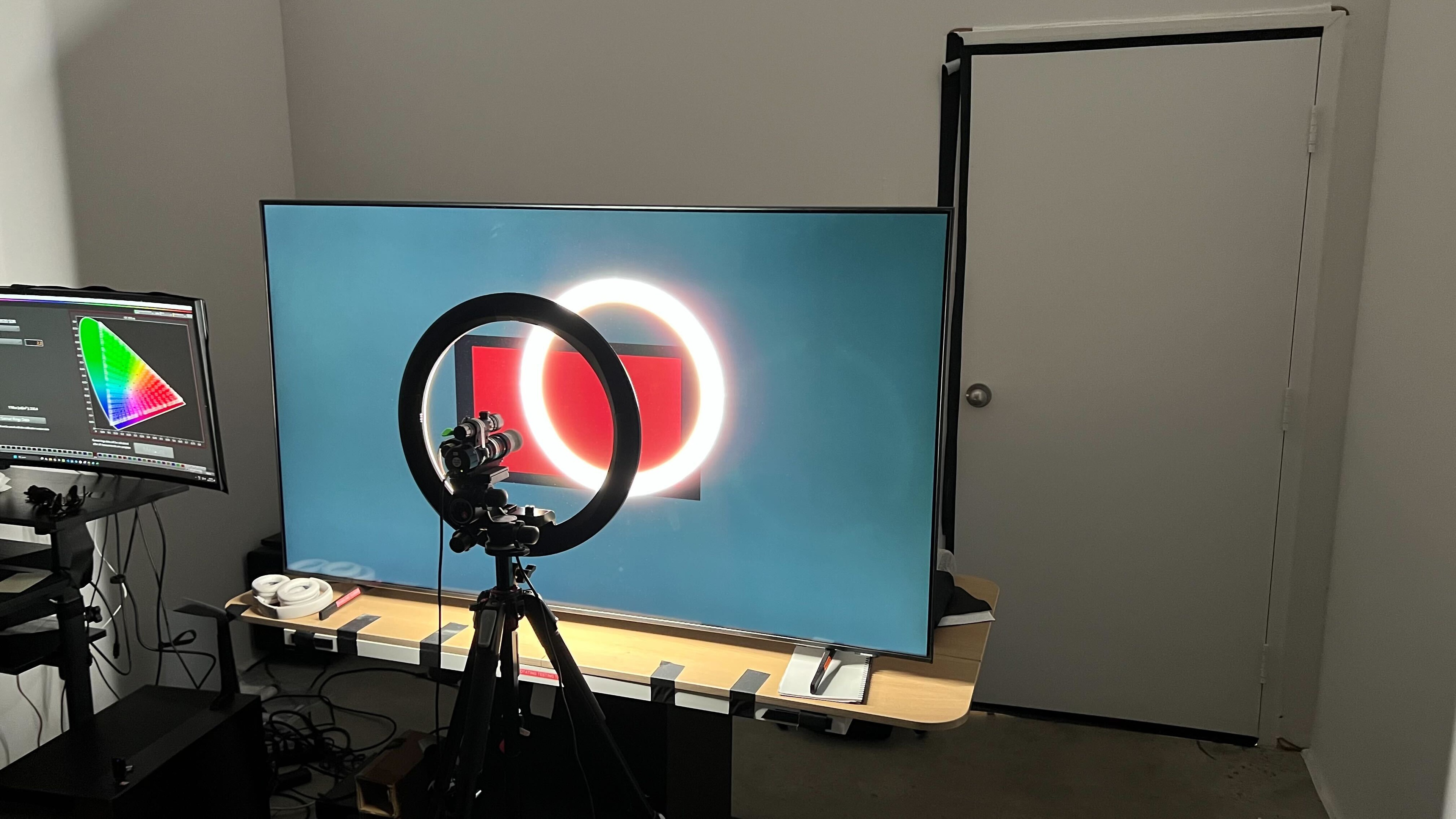 perceptual testing image