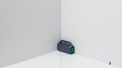 Anker Soundcore Boom 2 Dimensions Photo
