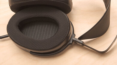 HiFiMan Arya Comfort Picture