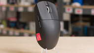 VXE R1 Pro Review