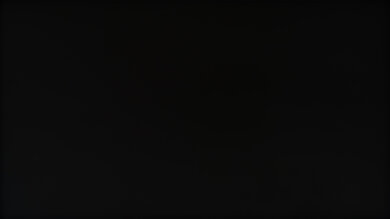 Samsung QN90A QLED 5% Uniformity Picture