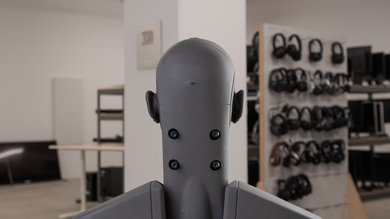 Anker SoundCore Life P2 Truly Wireless Rear Picture