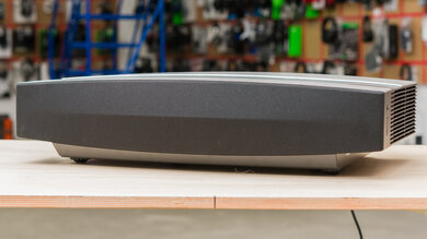 XGIMI AURA Style Picture