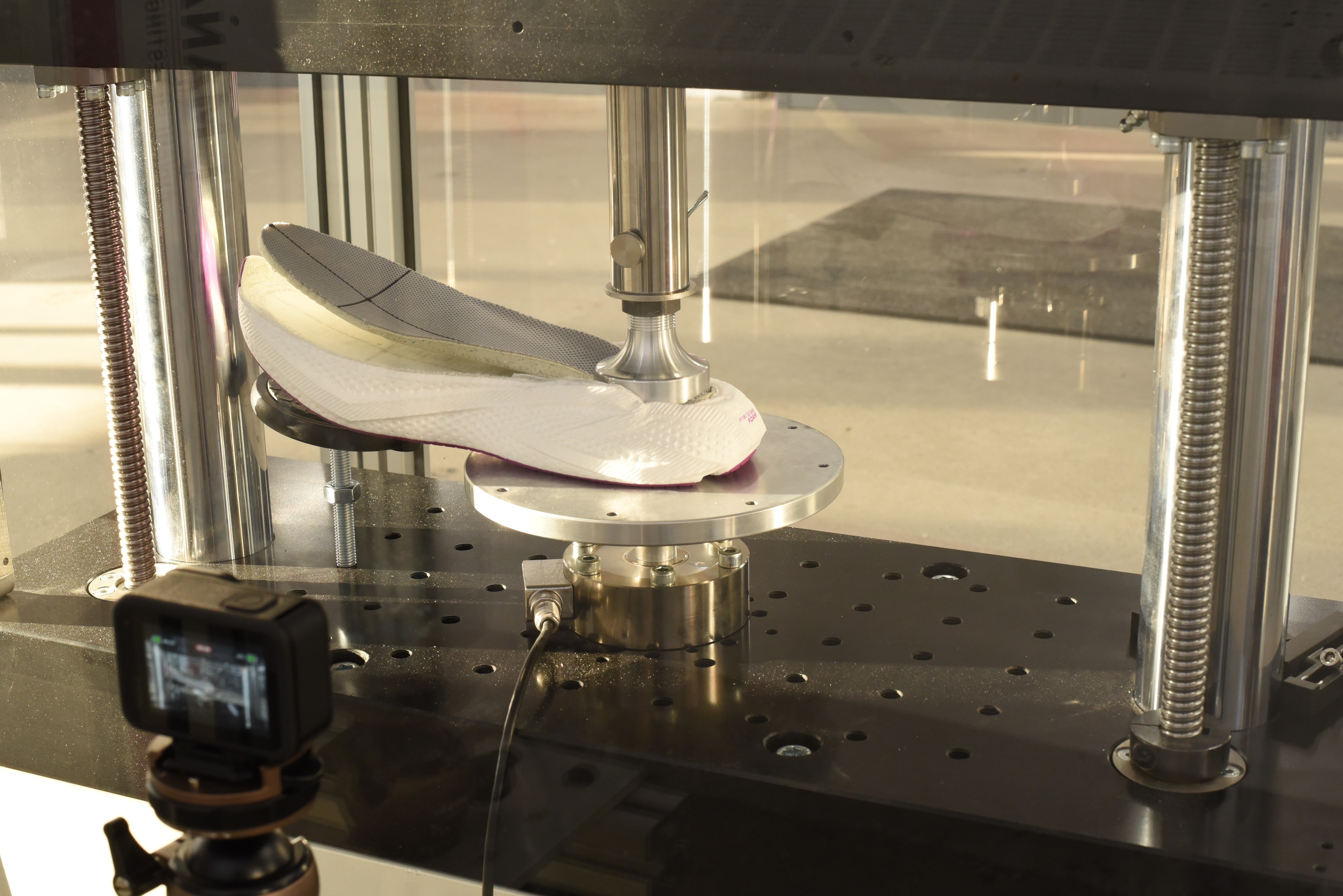 perceptual testing image