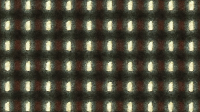 LG 45GX950A-B Pixels