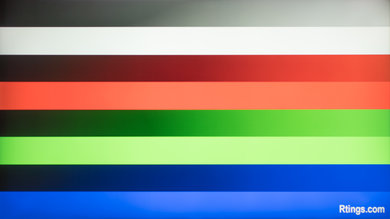 TCL P Series/P607 2017 Gradient Picture