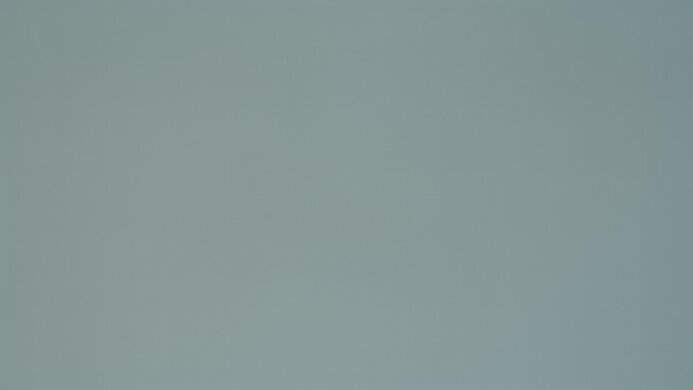 ASUS ROG Strix OLED XG27AQDMG 50% Uniformity Picture