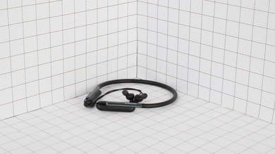 Samsung U Flex Wireless Portability Picture