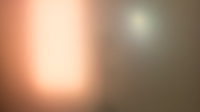 Dell U3225QE Bright Room Off Picture