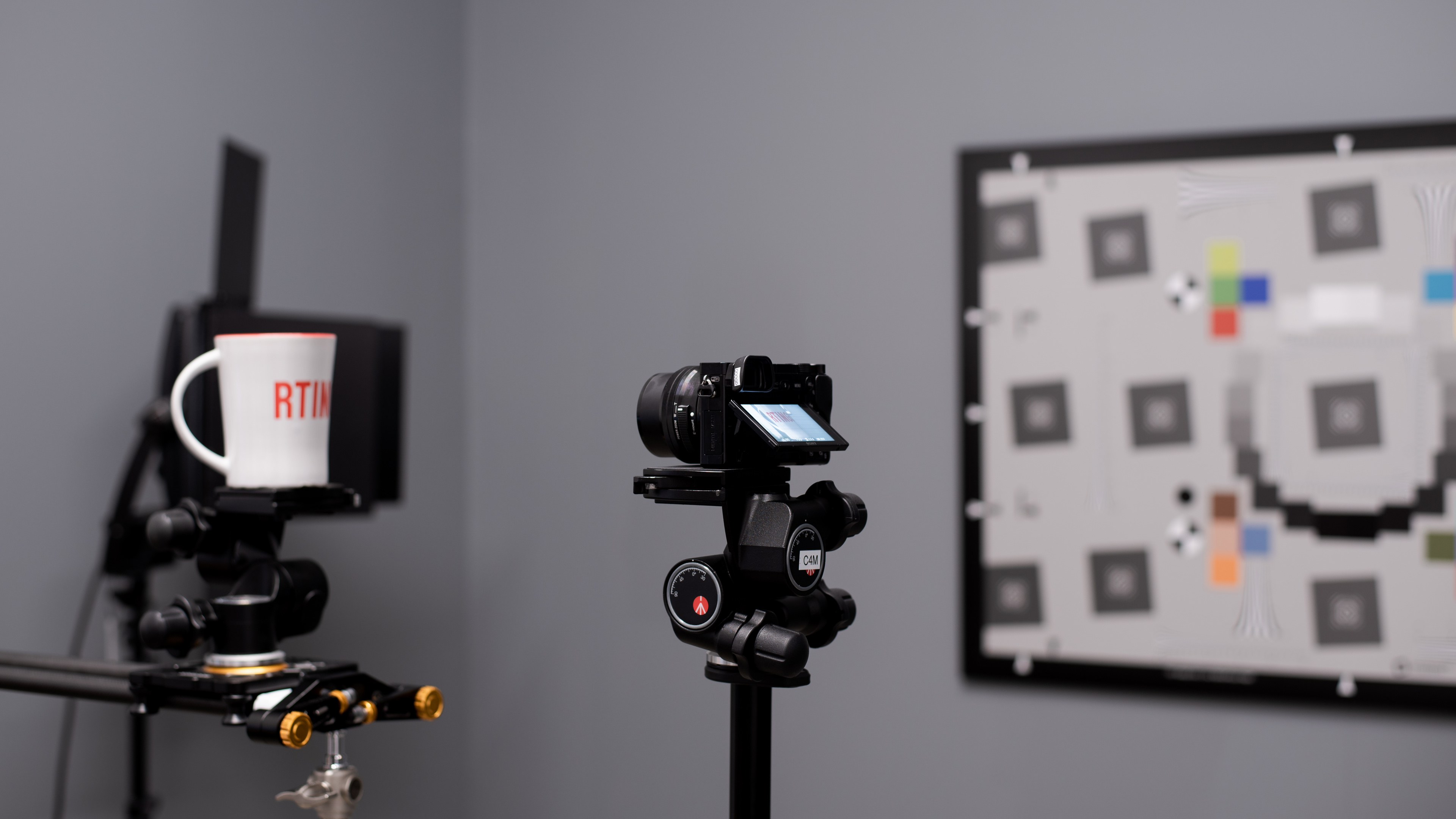 perceptual testing image