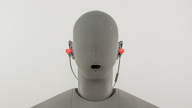 Jaybird X2 Wireless Front Picture