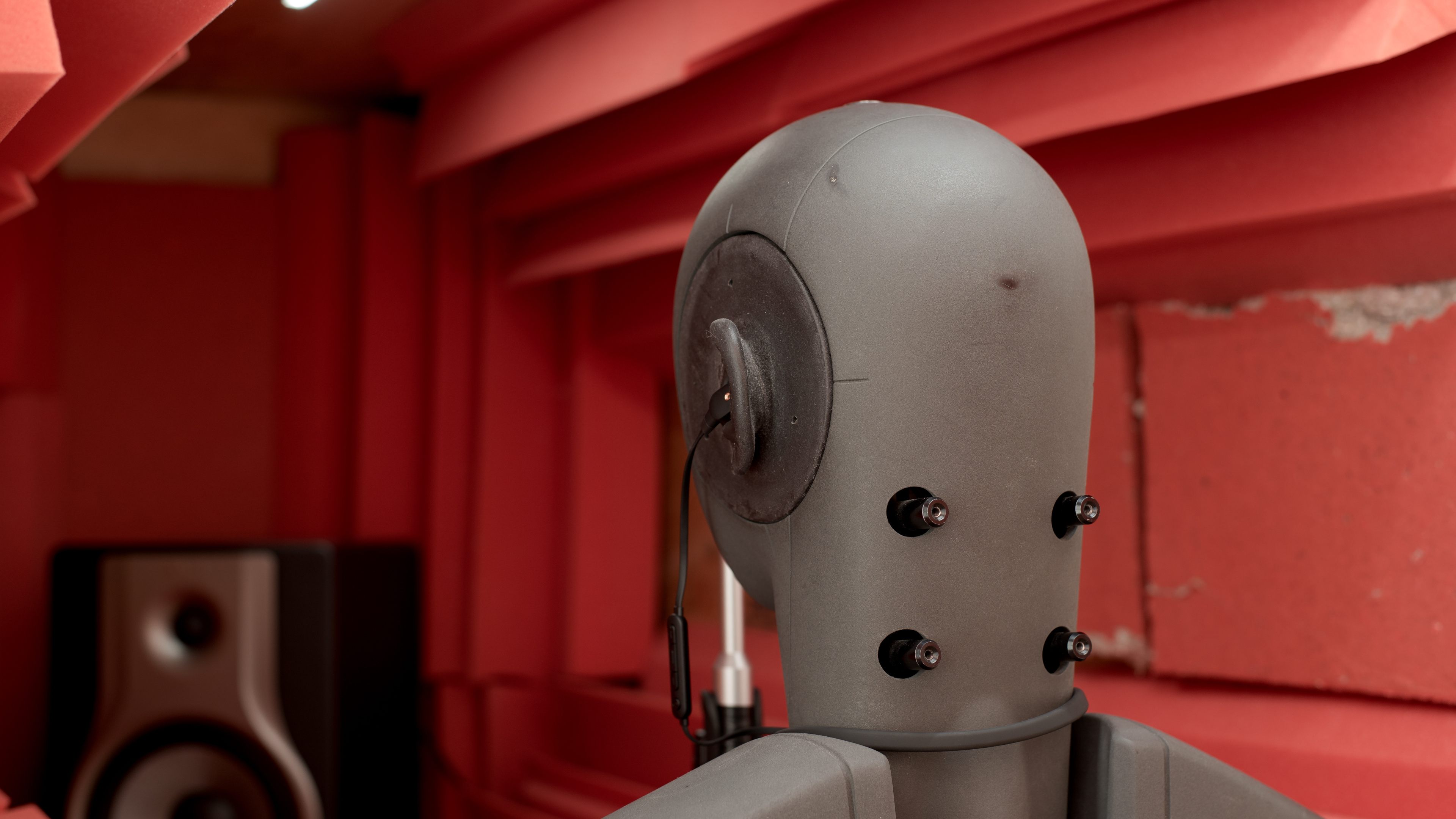 perceptual testing image