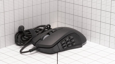 Havit HV-MS760 Review - RTINGS.com