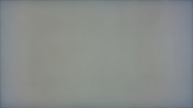 Samsung QN900F 8K 50% Uniformity Picture