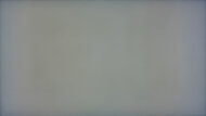 Samsung QN900F 8K 50% Uniformity Picture