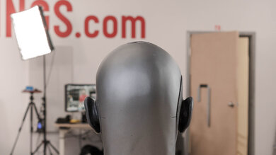 Anker Soundcore Liberty Air 2 Pro Truly Wireless Stability Picture