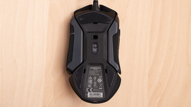 SteelSeries Rival 600 Mouse Feet picture