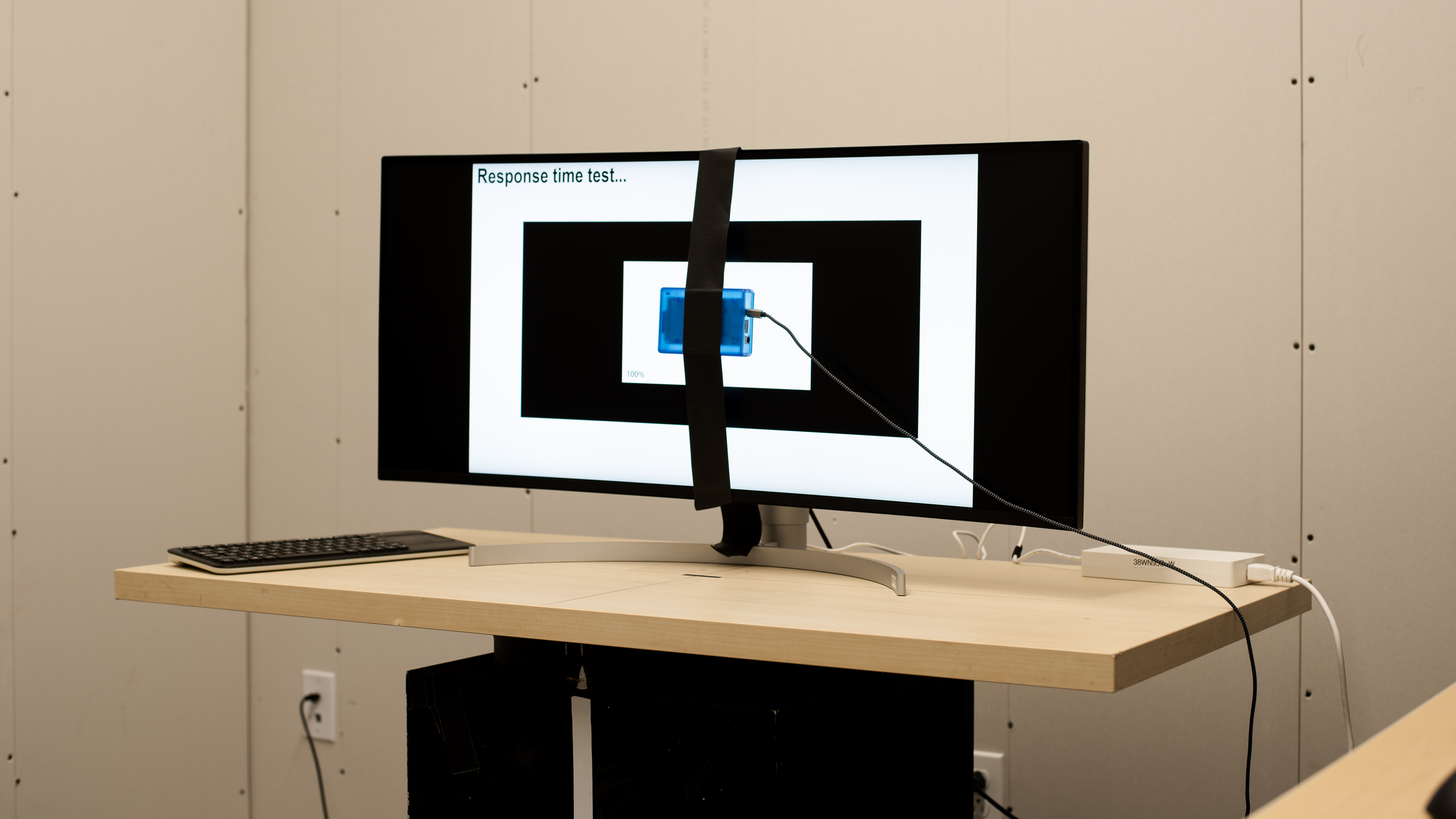 perceptual testing image