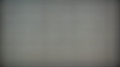 LG NANO99 8k 2021 50% Uniformity Picture