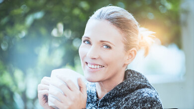 Lenovo IdeaPad Gaming 3 (2021) Reflections Photo Max