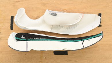 adidas Questar 4 Other Features Photo