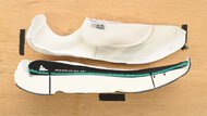 adidas Questar 4 Other Features Photo