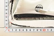 Altra Vanish Pulse Heel Rocker Photo