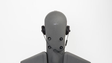 Anker SoundCore Spirit X Wireless Review - RTINGS.com