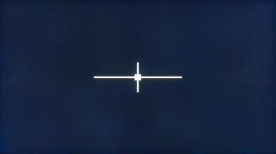 Samsung QN900C 8k QLED Native Black Uniformity Picture