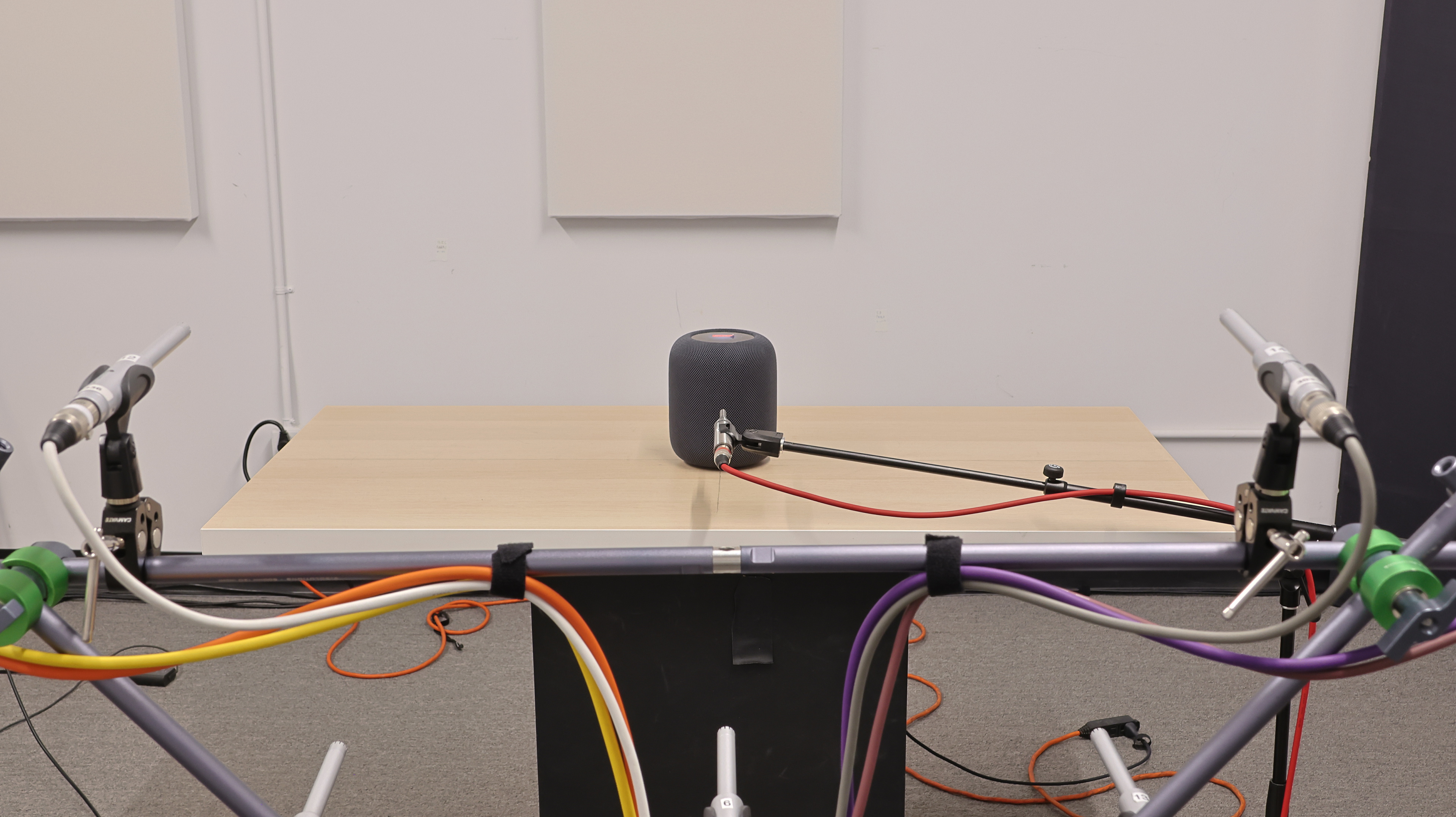 perceptual testing image