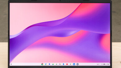 Acer Chromebook 516 GE (2022) Display Photo