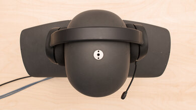 SteelSeries Arctis 1 Wireless Top Picture