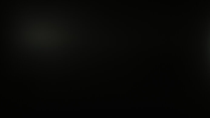 AOC CQ32G1 Average Room Off Picture