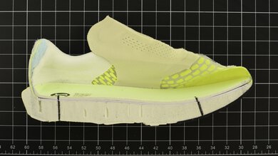 Lululemon Split Shift Stack Height Photo