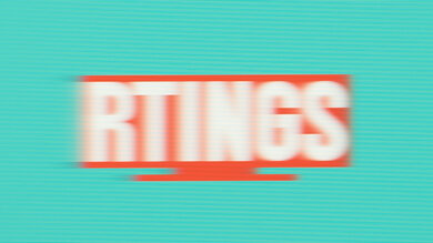 HP Victus 16 (2024) Motion Blur