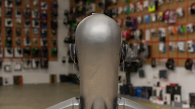 Sennheiser IE 200 Rear Picture