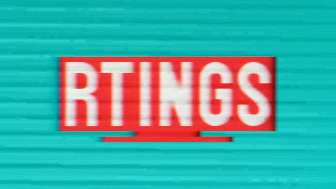 BenQ ZOWIE XL2546K Motion Blur Picture