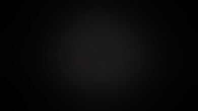 Samsung The Frame 2024 Ring Light Picture