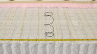 Plank Firm Luxe Spring Layer Density Picture