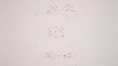 Cuisinart Custom Select 4-Slice Toaster RBT-1350PC Crumb Management Photo