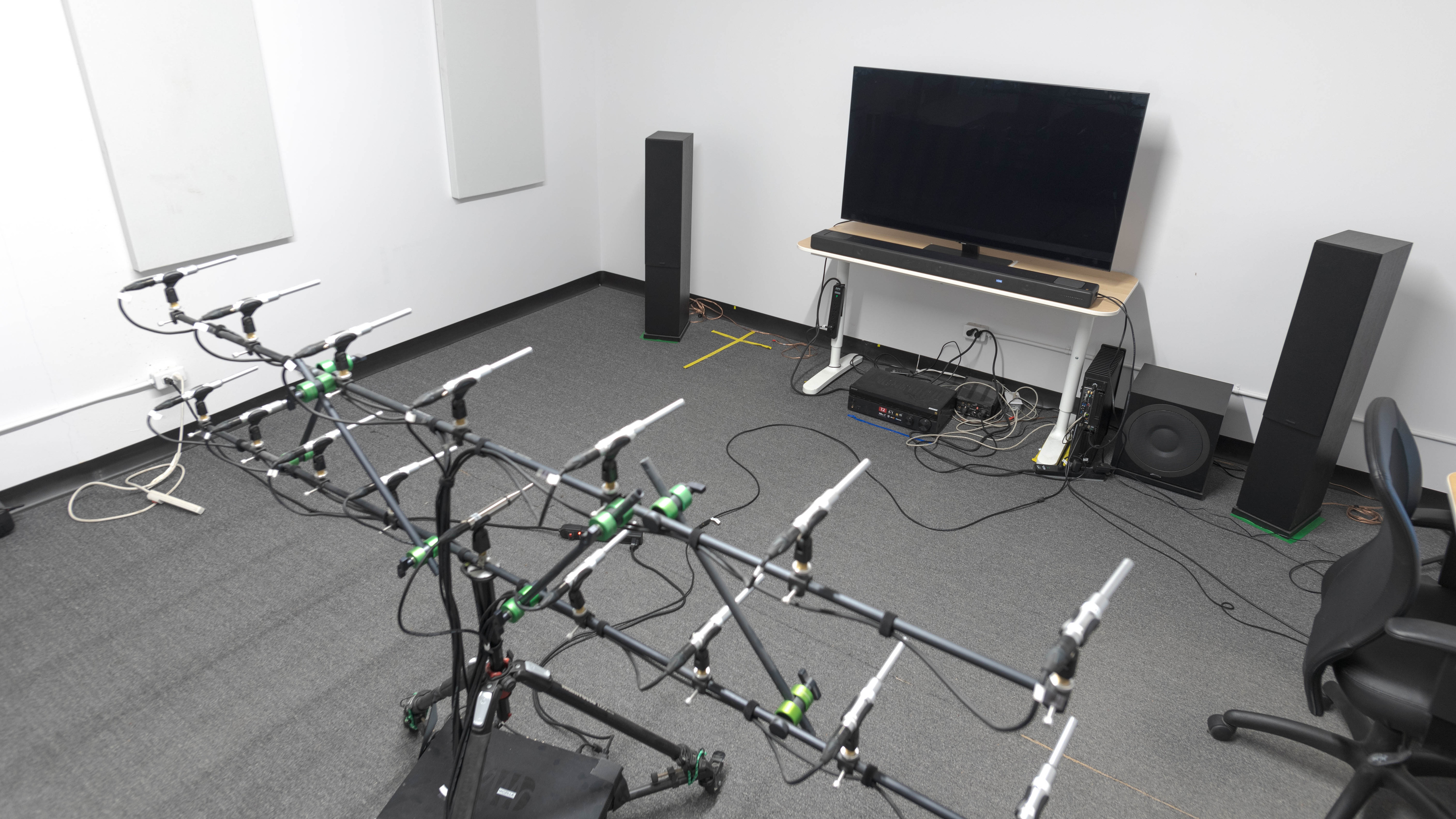 perceptual testing image