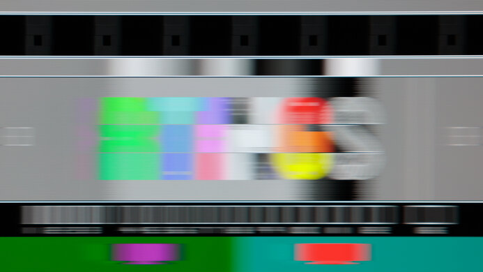 LG 27GR93U-B Pursuit Photo 60Hz