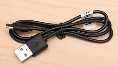 TaoTronics TT-BH041 Bluetooth Headset Cable Picture
