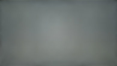 Samsung M5300 50% Uniformity Picture