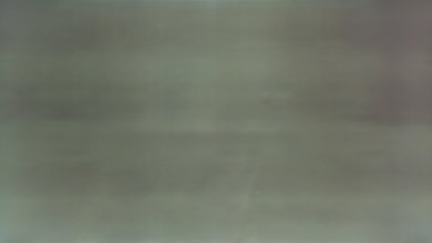 Samsung CHG70 Image Retention Picture