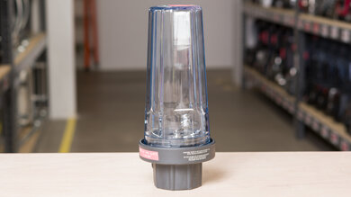Breville the Super Q BBL920 Optional Jar Picture