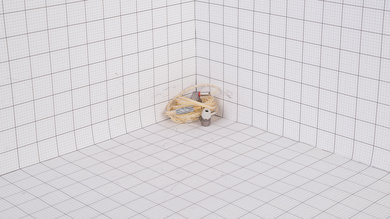 TIN Audio T3 Portability Picture