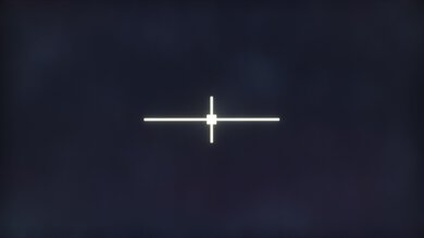 Samsung Q900/Q900R 8k QLED Native Black Uniformity Picture