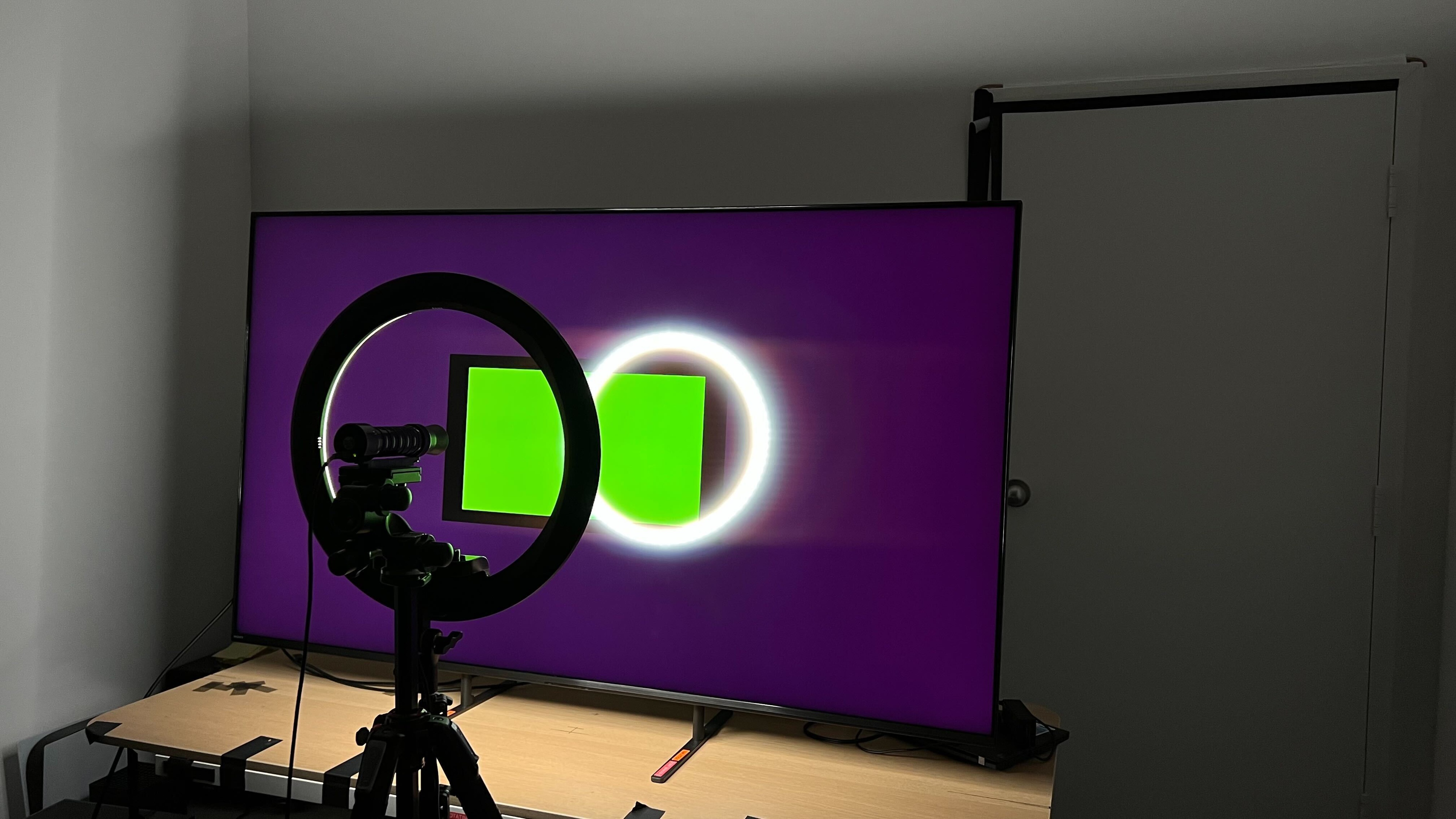 perceptual testing image